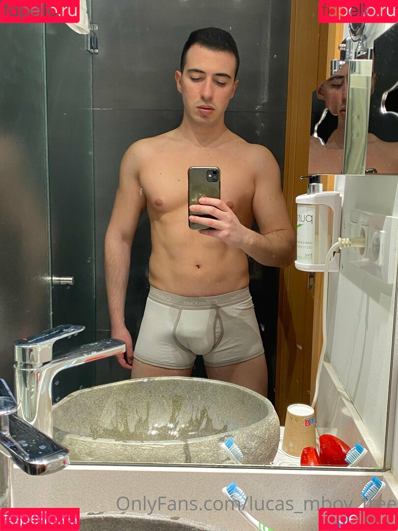 lucas_mboy_free Onlyfans Photo Gallery 