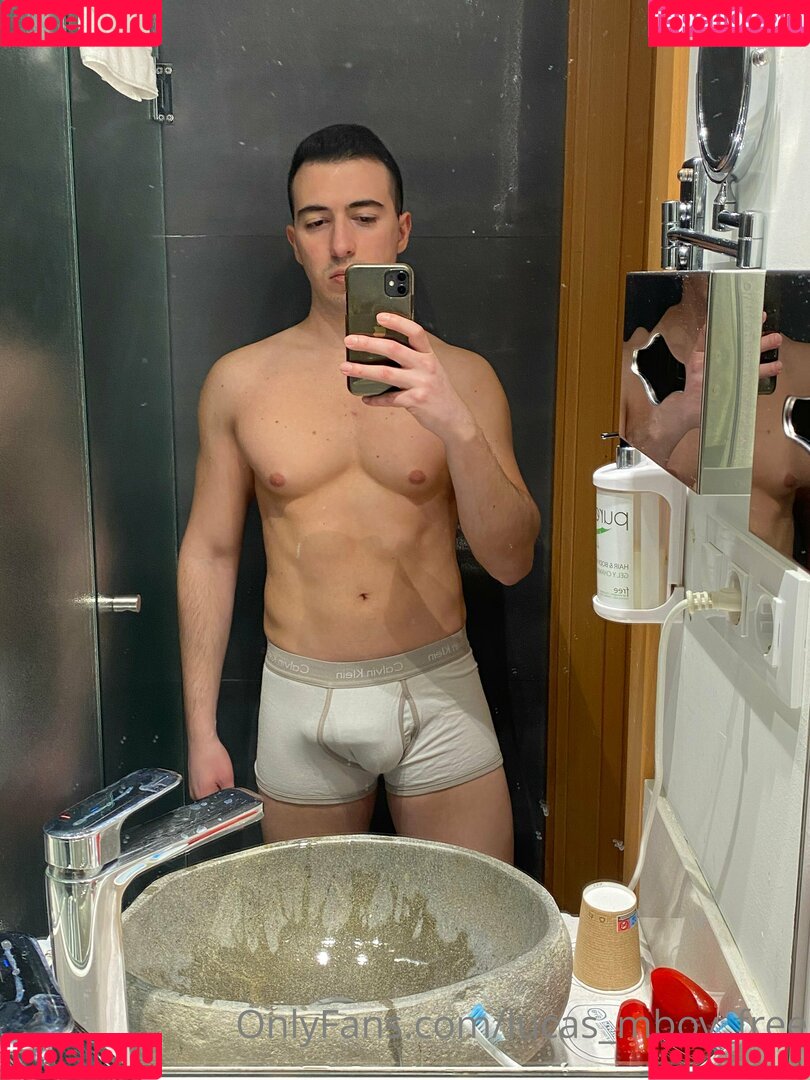 lucas_mboy_free Onlyfans Photo Gallery 