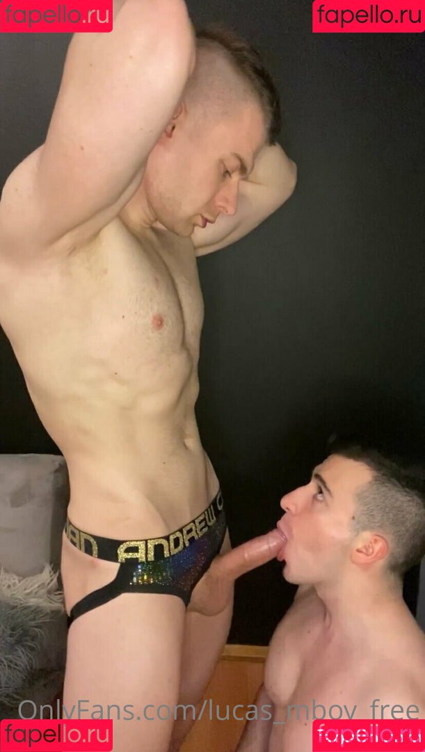 lucas_mboy_free Onlyfans Photo Gallery 