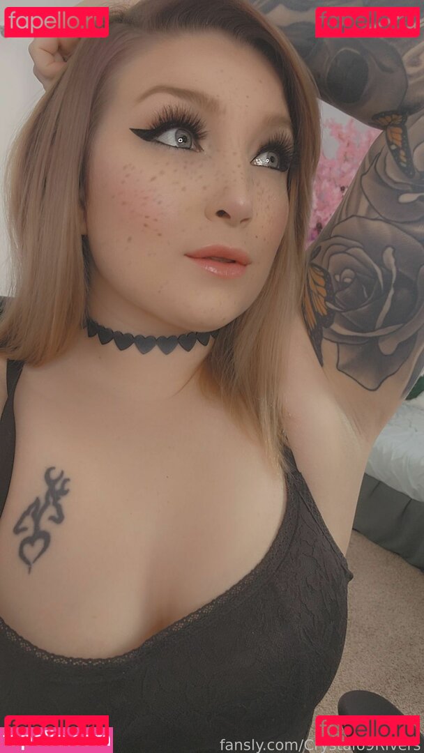 SamiSins Nude Onlyfans Photo 31