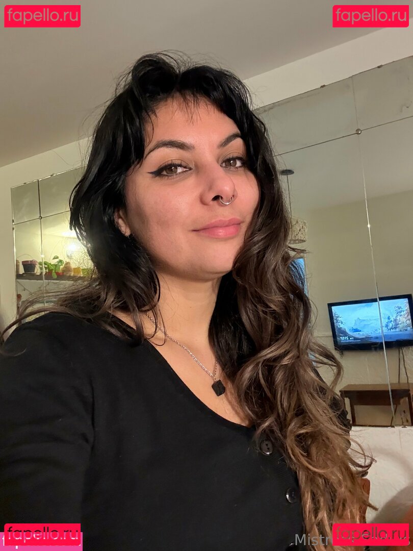 sadirisdomme Nude Onlyfans Photo 50