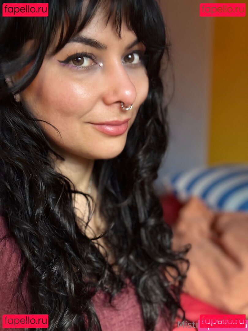 sadirisdomme Nude Onlyfans Photo 39