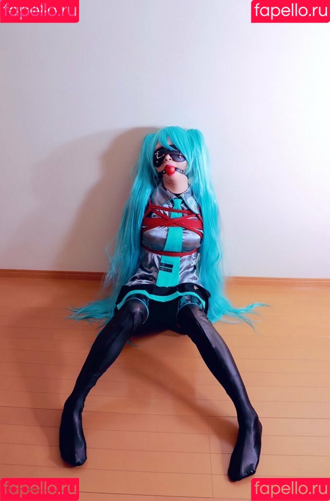 Dlemon Onlyfans Photo Gallery 