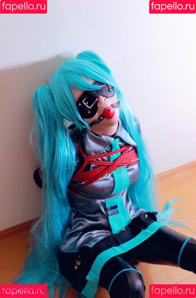 Dlemon Onlyfans Photo Gallery 