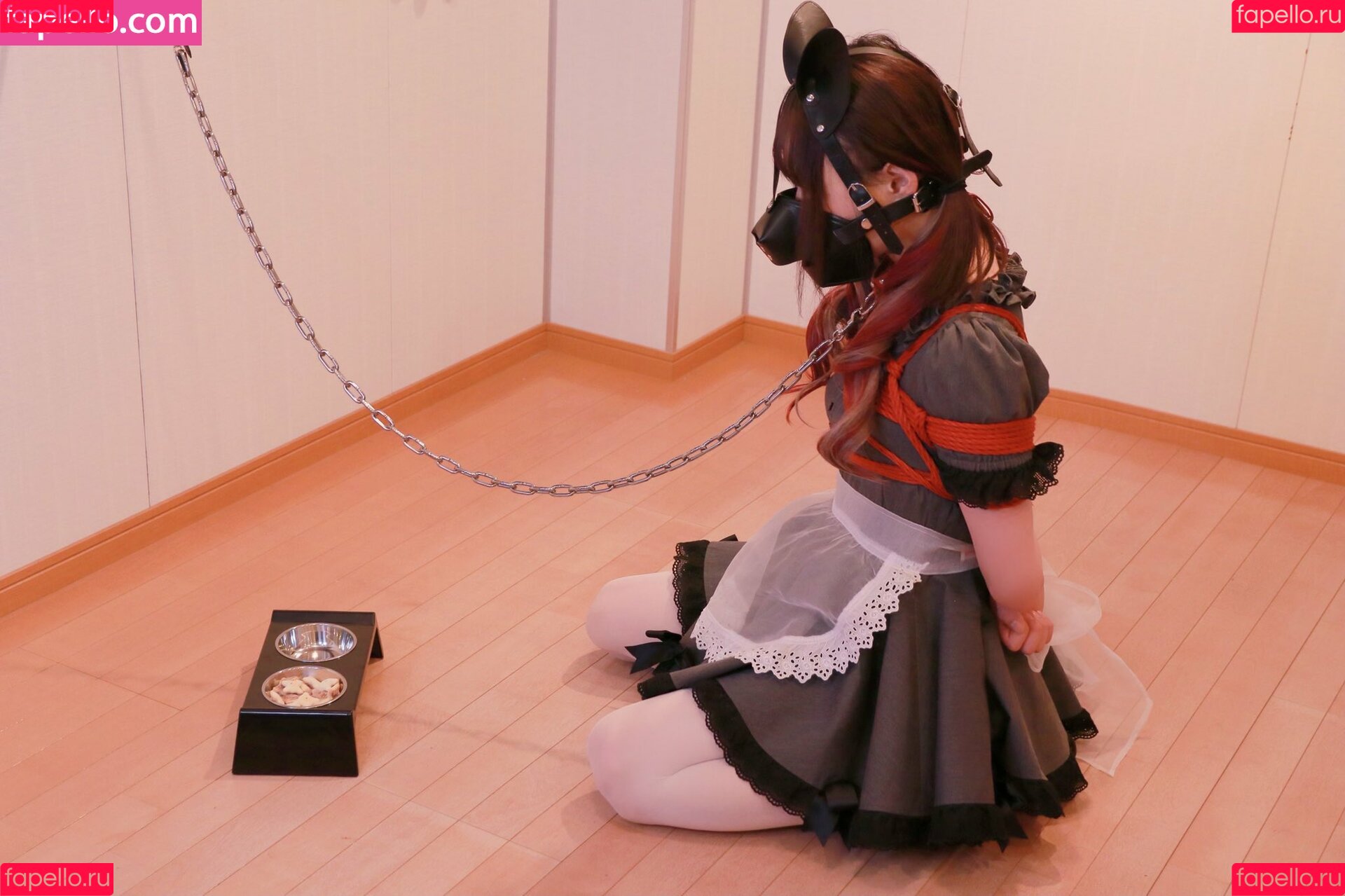 Dlemon Onlyfans Photo Gallery 