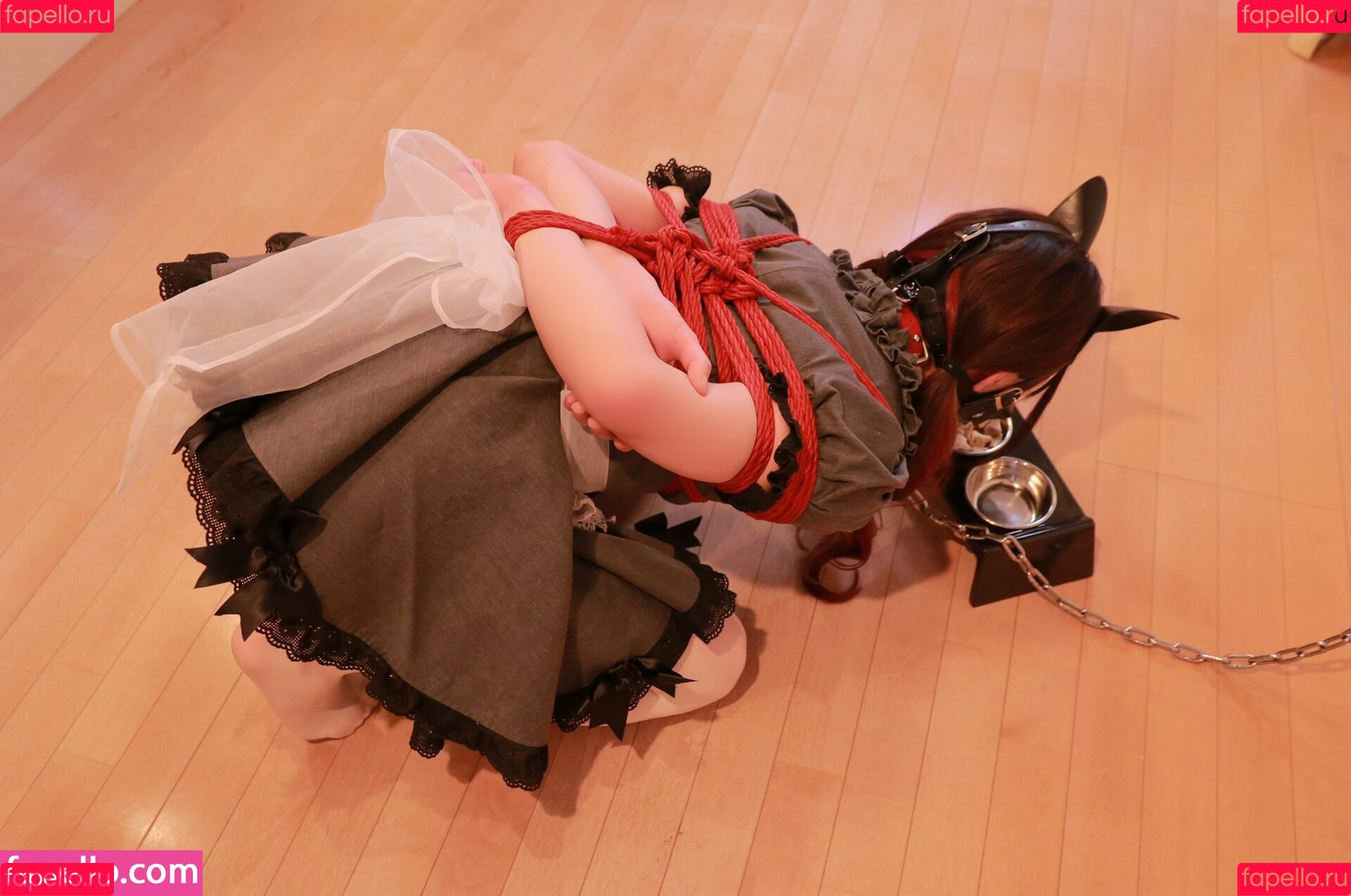 Dlemon Onlyfans Photo Gallery 