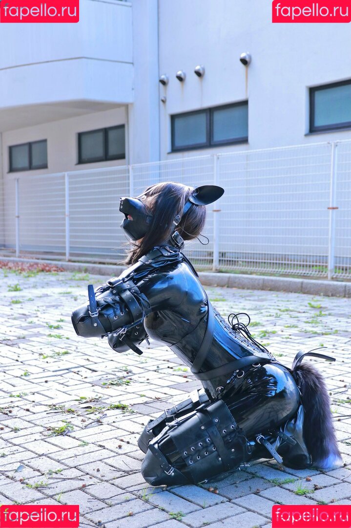 Dlemon Onlyfans Photo Gallery 