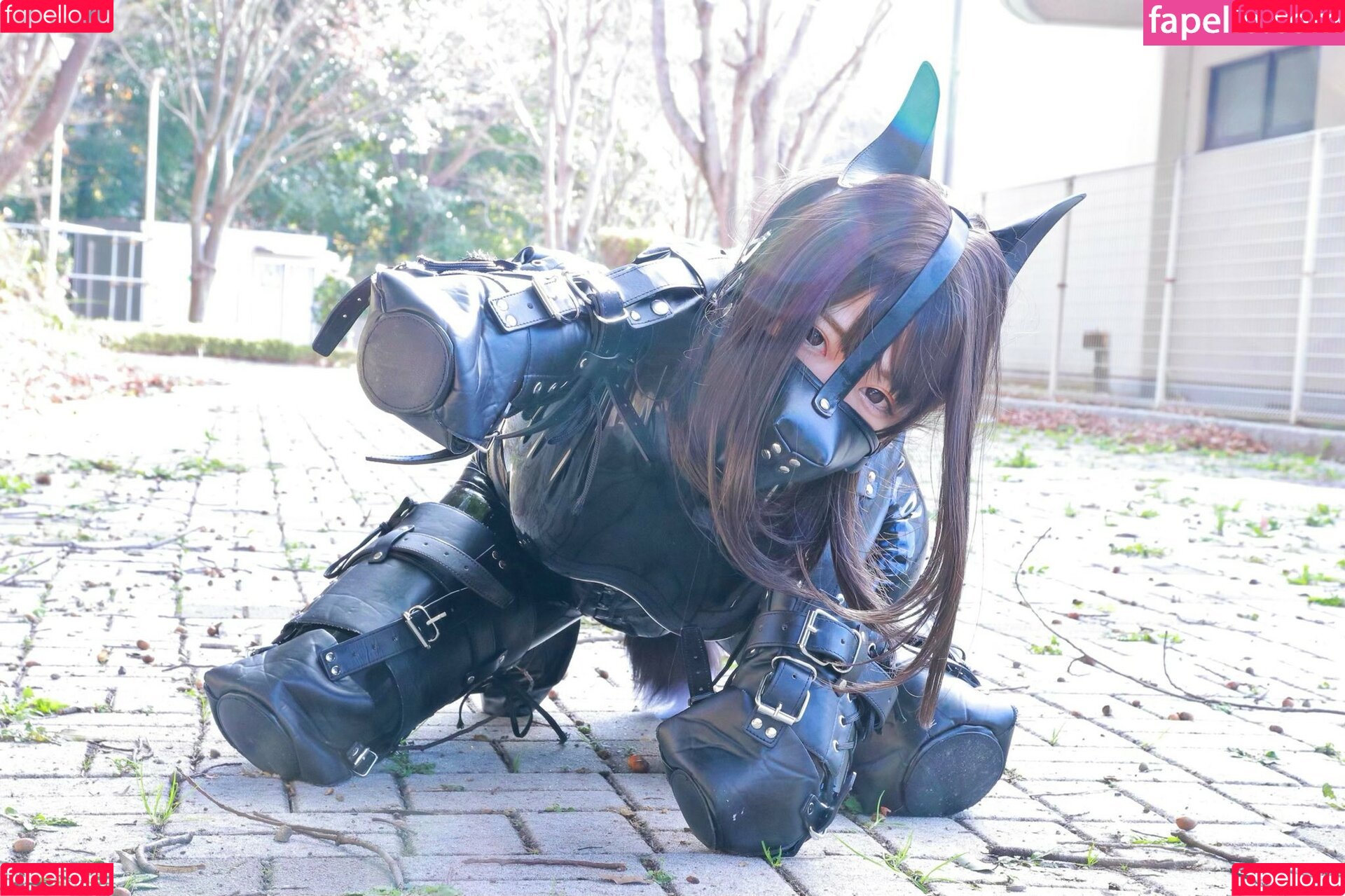 Dlemon Onlyfans Photo Gallery 