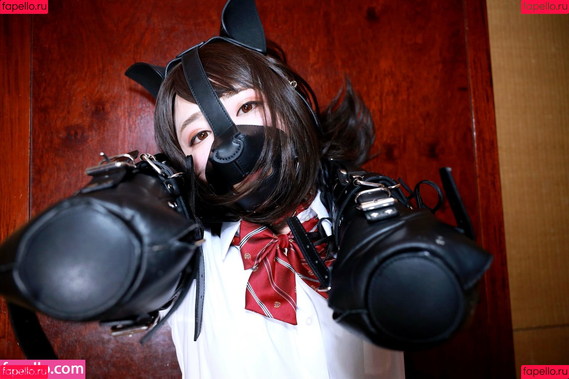 Dlemon Onlyfans Photo Gallery 