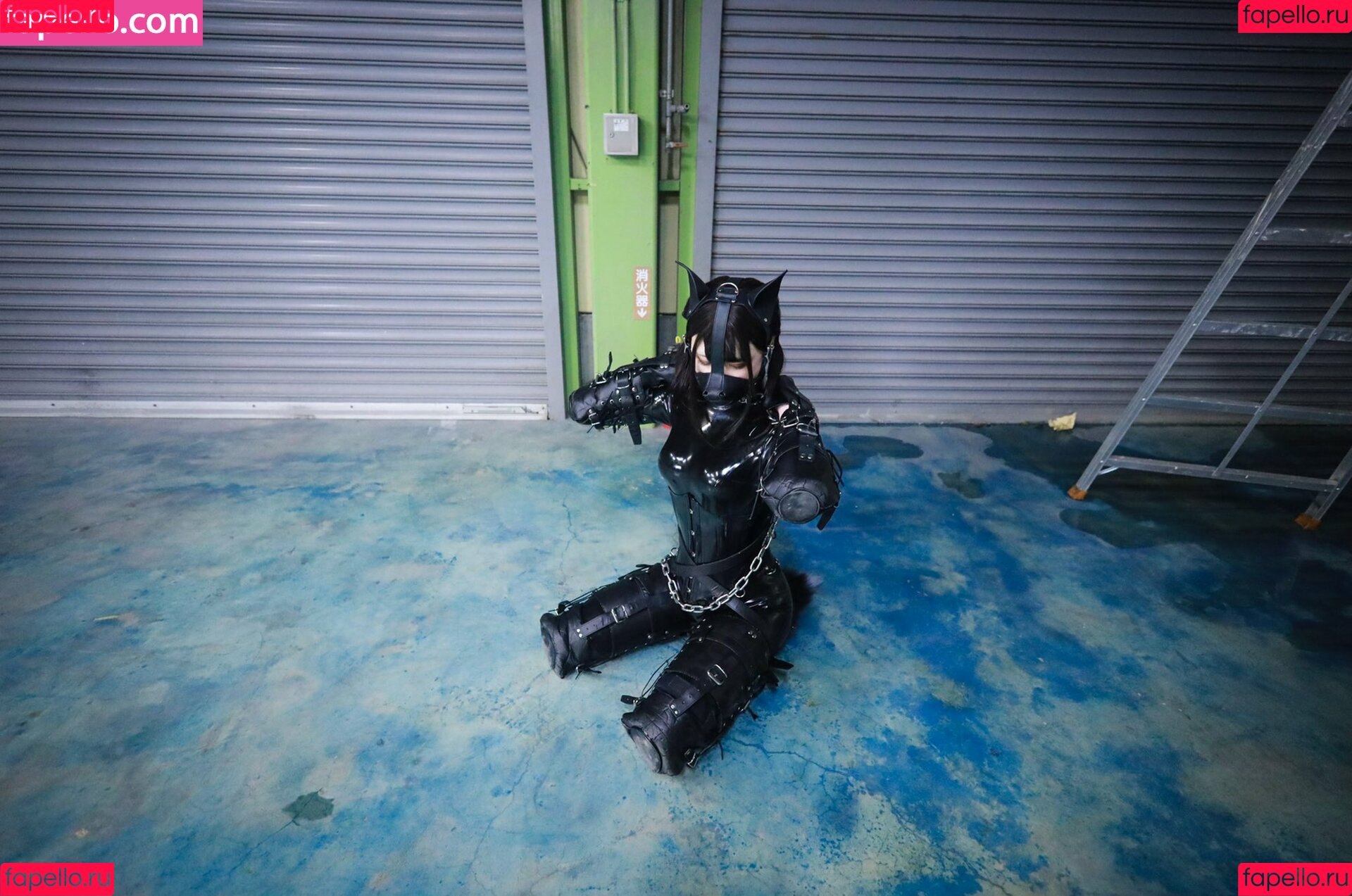 Dlemon Onlyfans Photo Gallery 