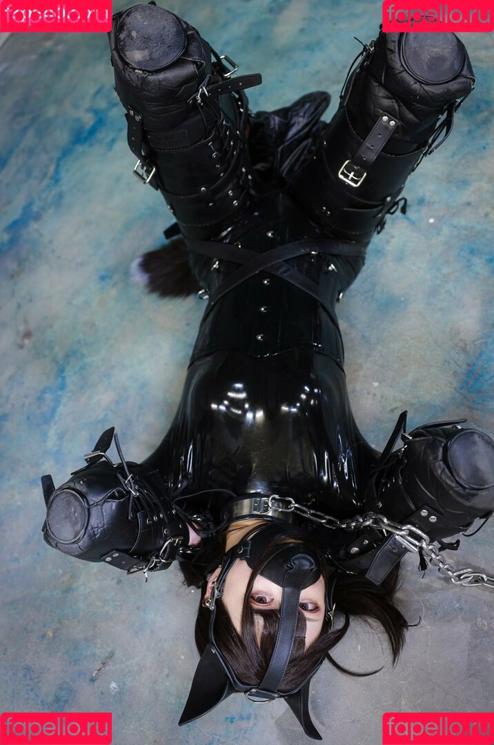 Dlemon Onlyfans Photo Gallery 