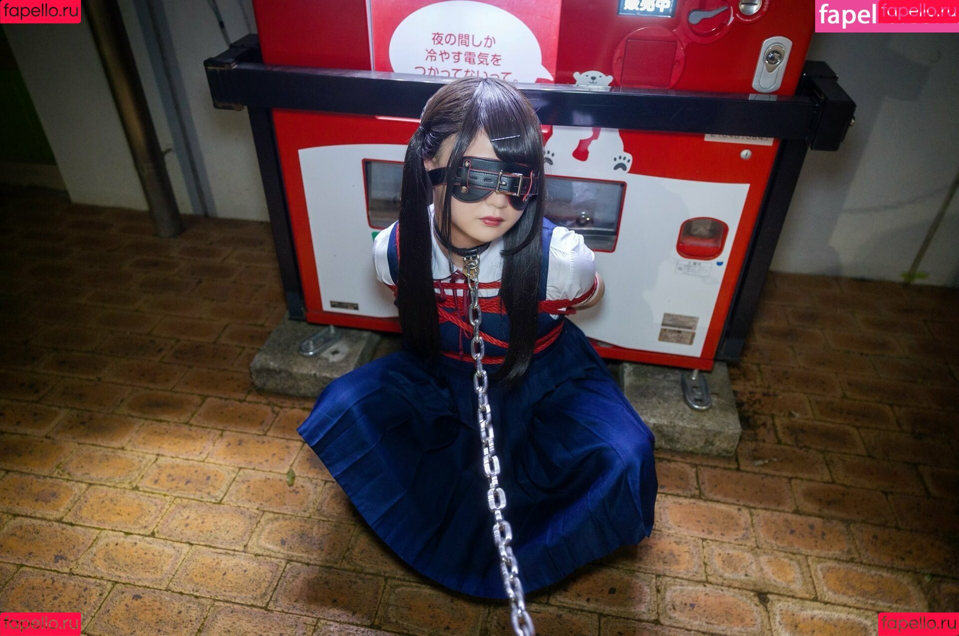 Dlemon Onlyfans Photo Gallery 