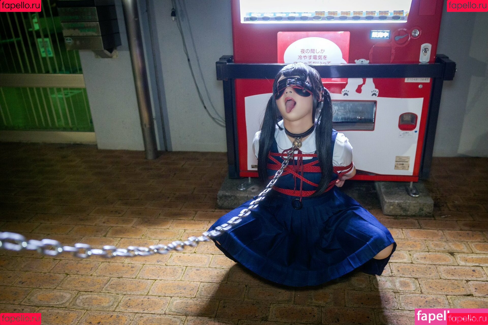 Dlemon Onlyfans Photo Gallery 