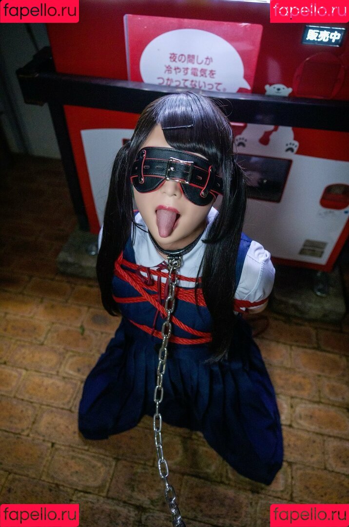 Dlemon Onlyfans Photo Gallery 