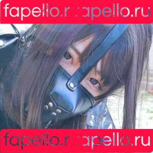 Dlemon Onlyfans Photo Gallery 