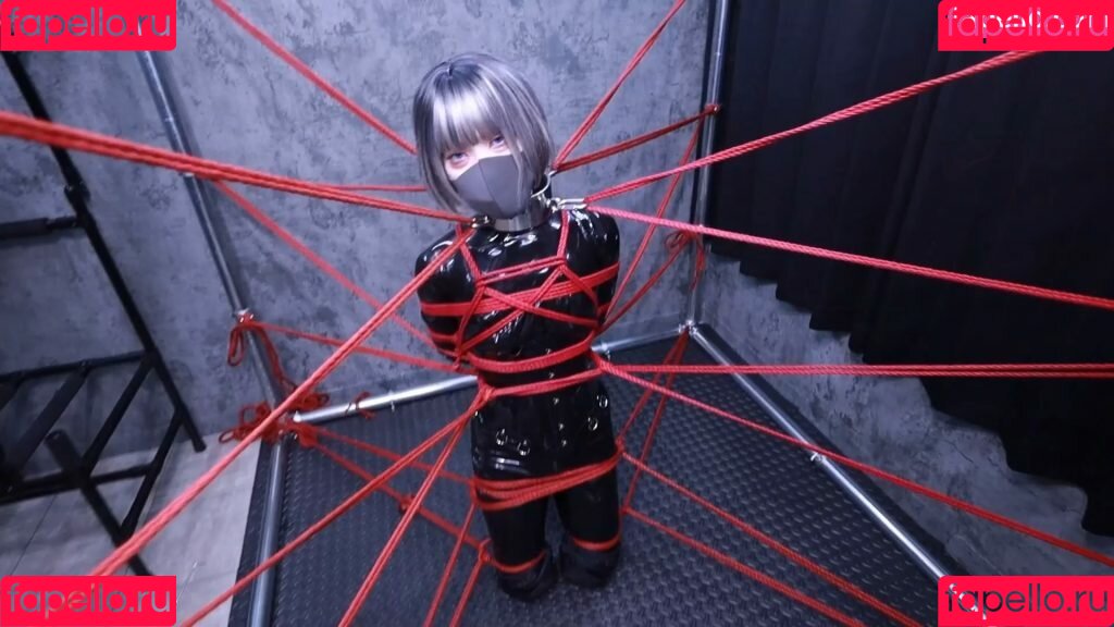 Dlemon Onlyfans Photo Gallery 