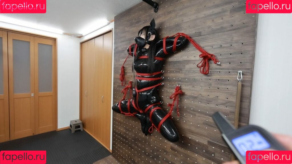 Dlemon Onlyfans Photo Gallery 