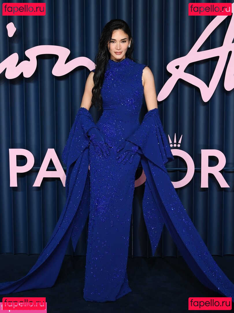 Pia Wurtzbach Nude Onlyfans Photo 21