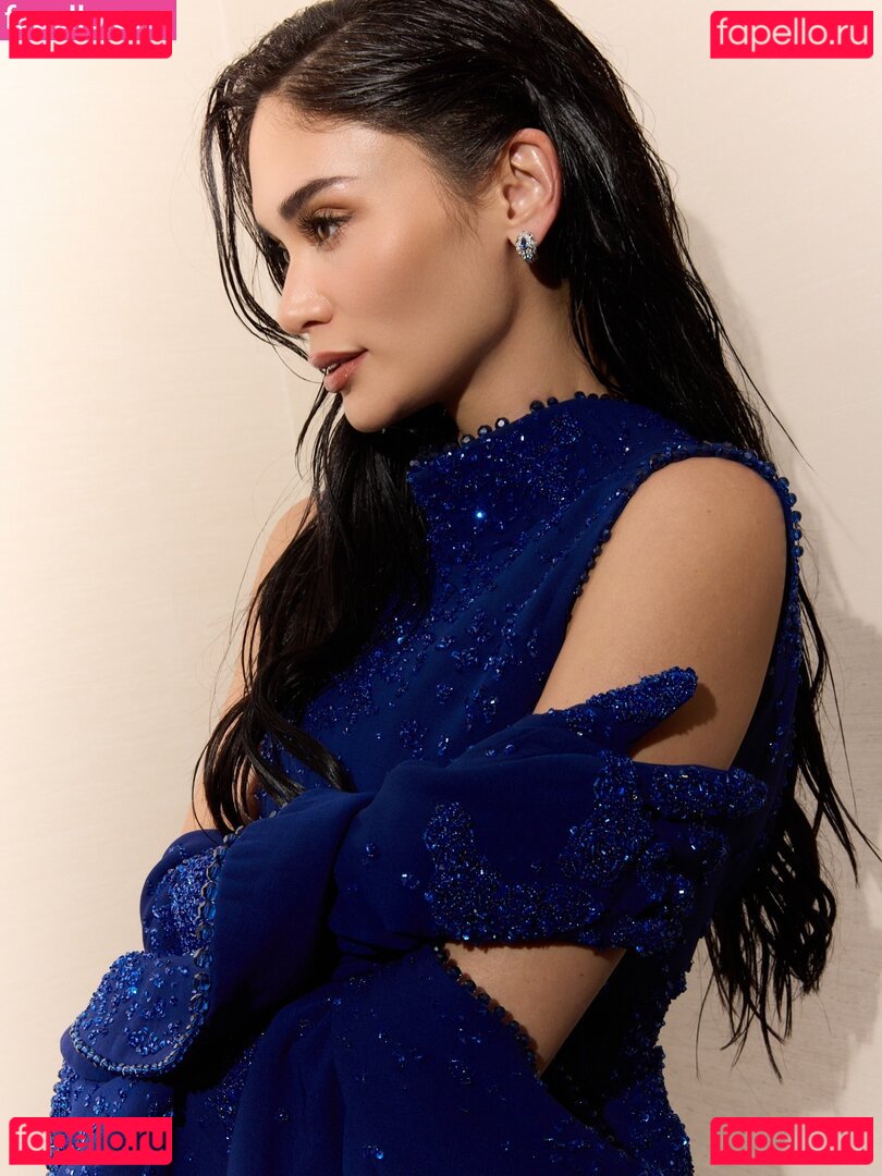 Pia Wurtzbach Nude Onlyfans Photo 13
