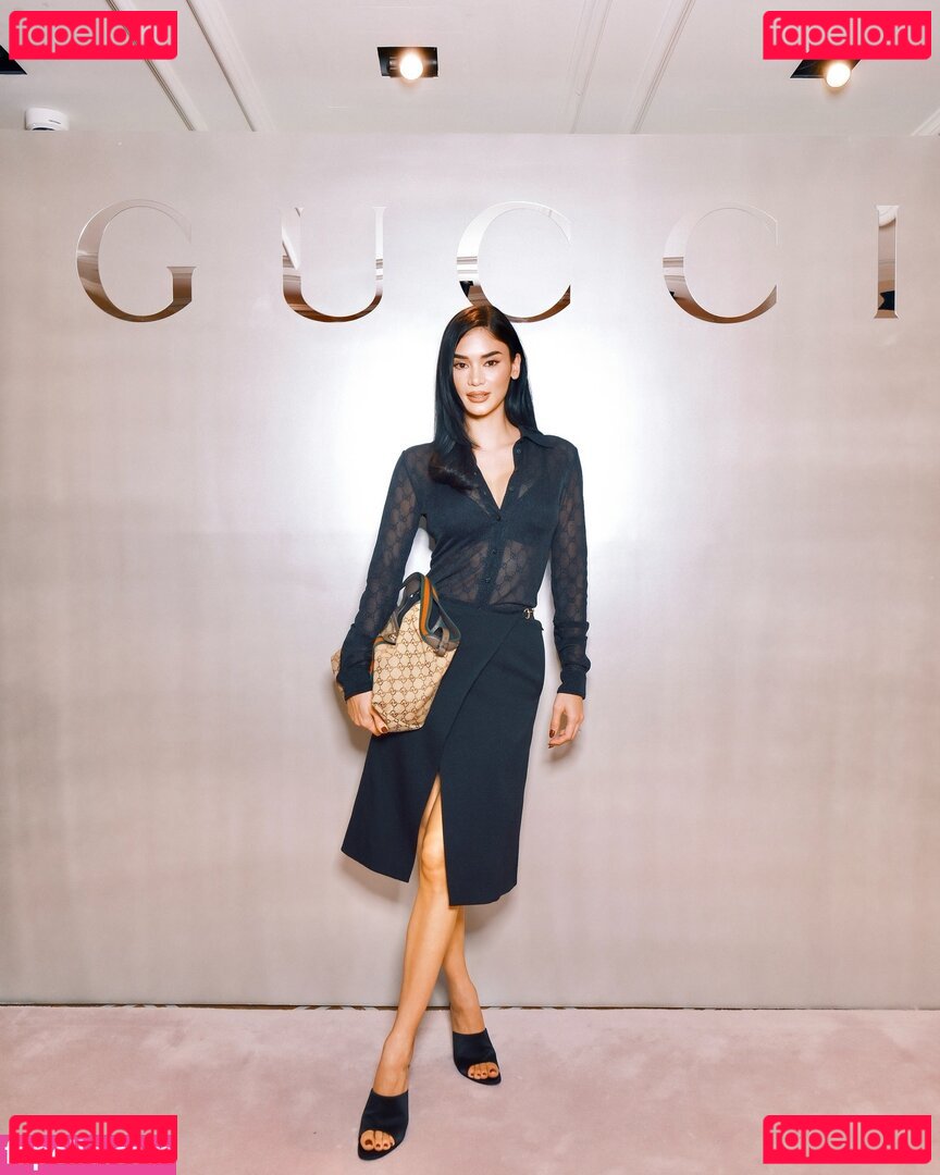 Pia Wurtzbach Nude Onlyfans Photo 14