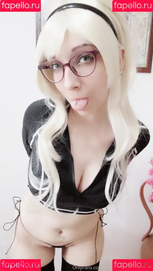arashiheartgramm Onlyfans Photo Gallery 
