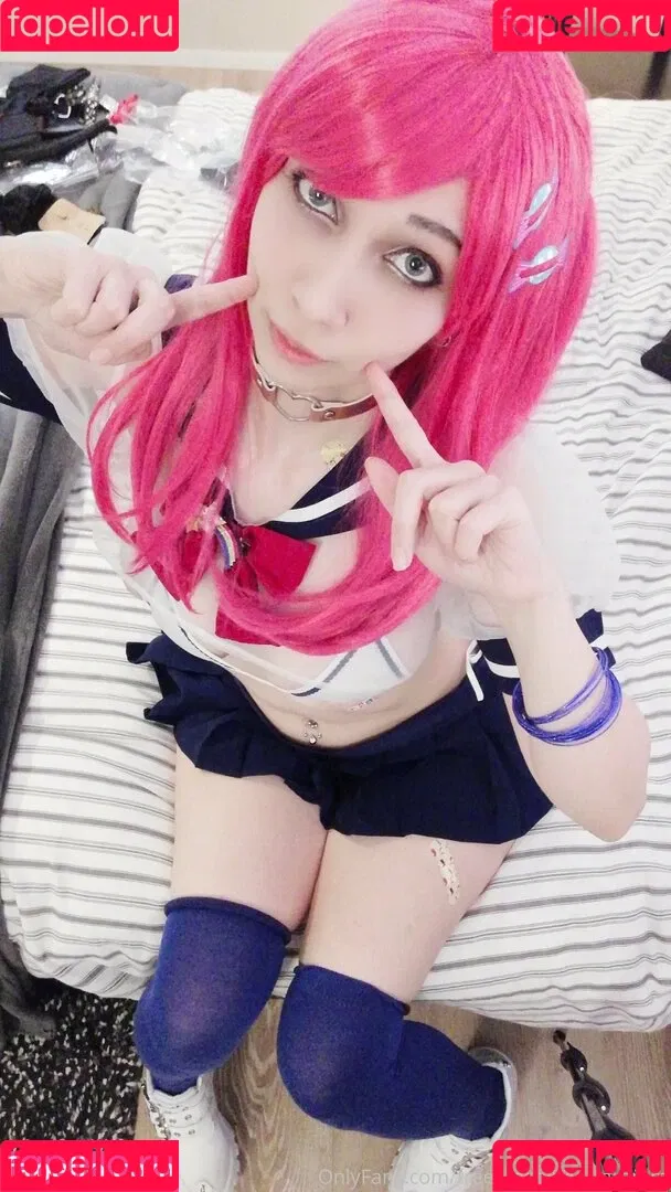 arashiheartgramm Onlyfans Photo Gallery 
