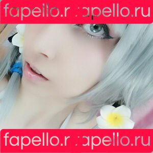 arashiheartgramm Onlyfans Photo Gallery 