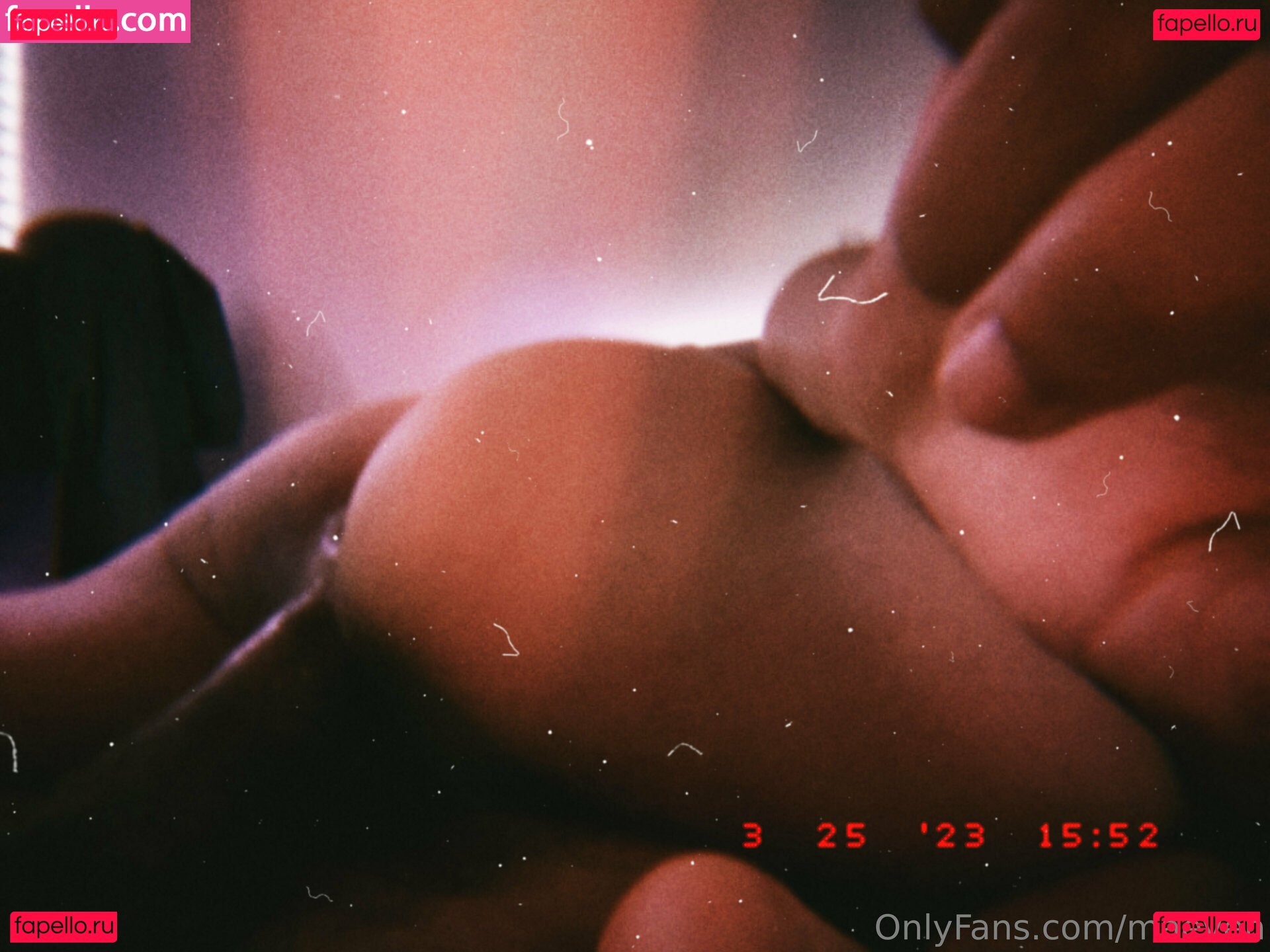 maeveh Nude Onlyfans Photo 24