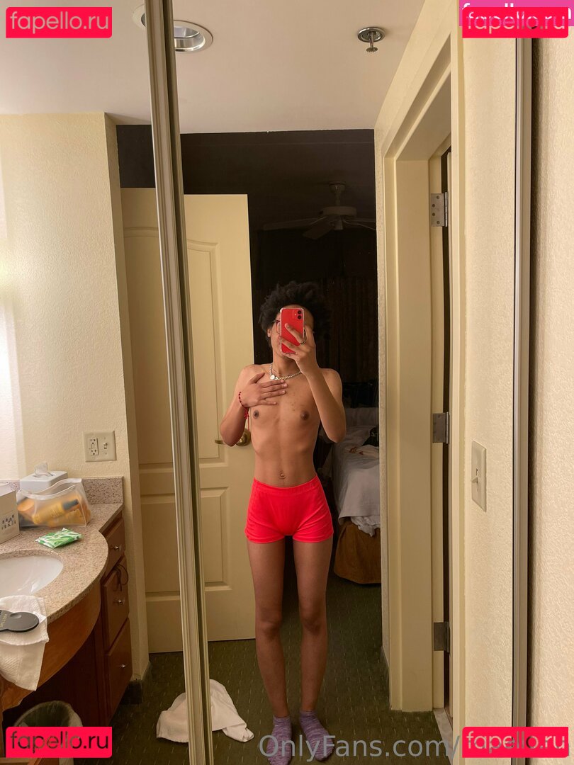 maeveh Nude Onlyfans Photo 20