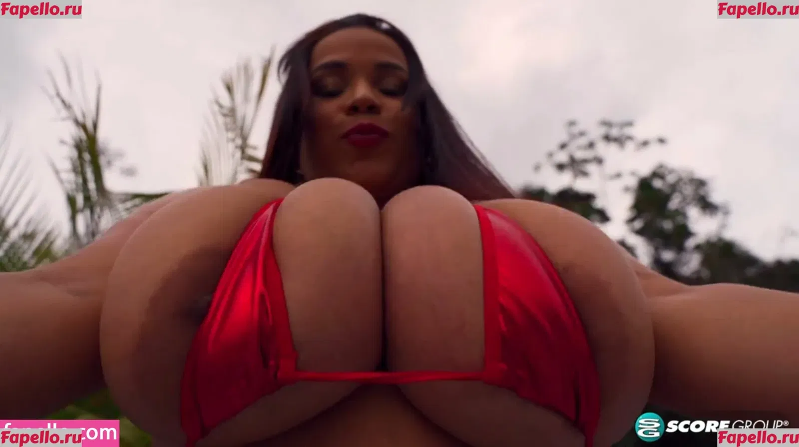 Isa Gomez Onlyfans Photo Gallery 