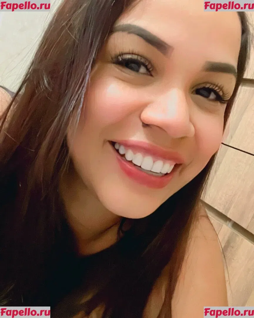 Isa Gomez Onlyfans Photo Gallery 