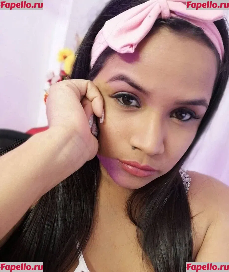 Isa Gomez Onlyfans Photo Gallery 