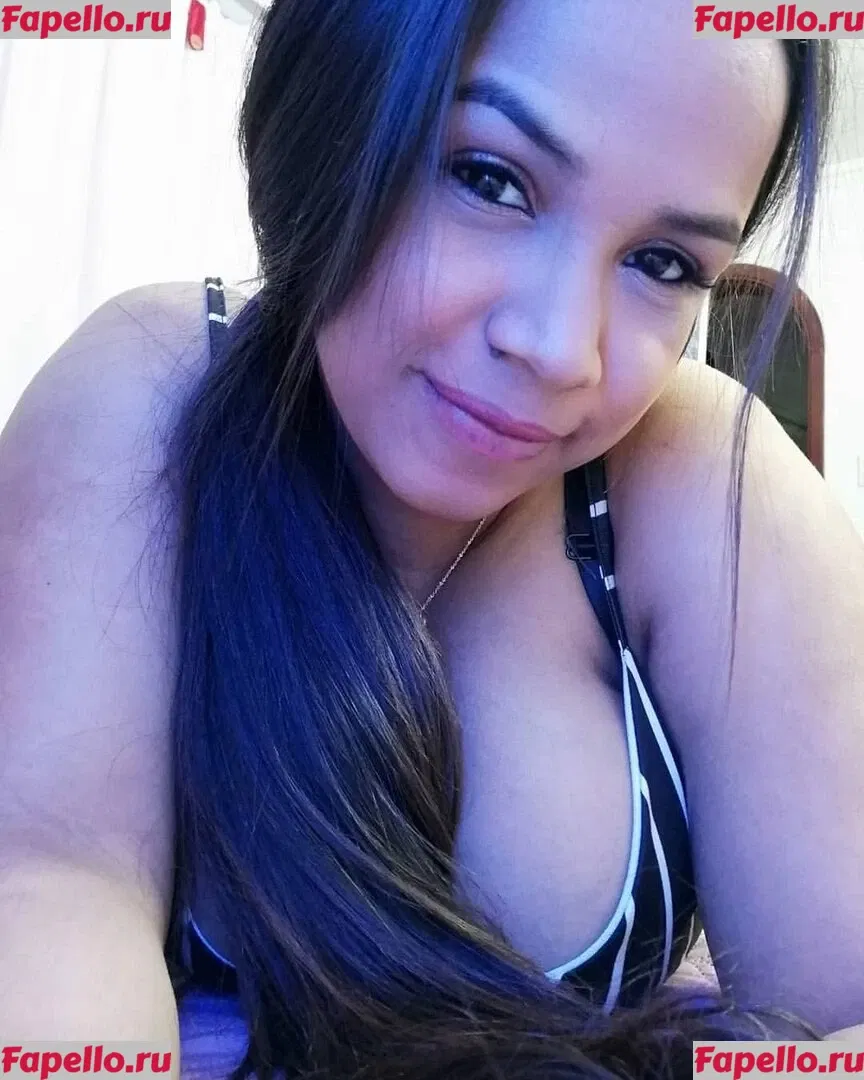 Isa Gomez Onlyfans Photo Gallery 