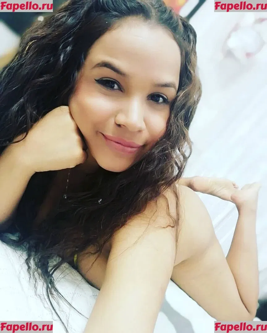 Isa Gomez Onlyfans Photo Gallery 