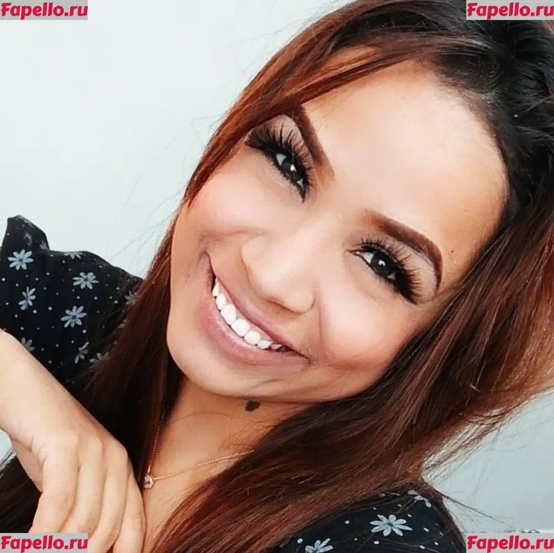 Isa Gomez Onlyfans Photo Gallery 