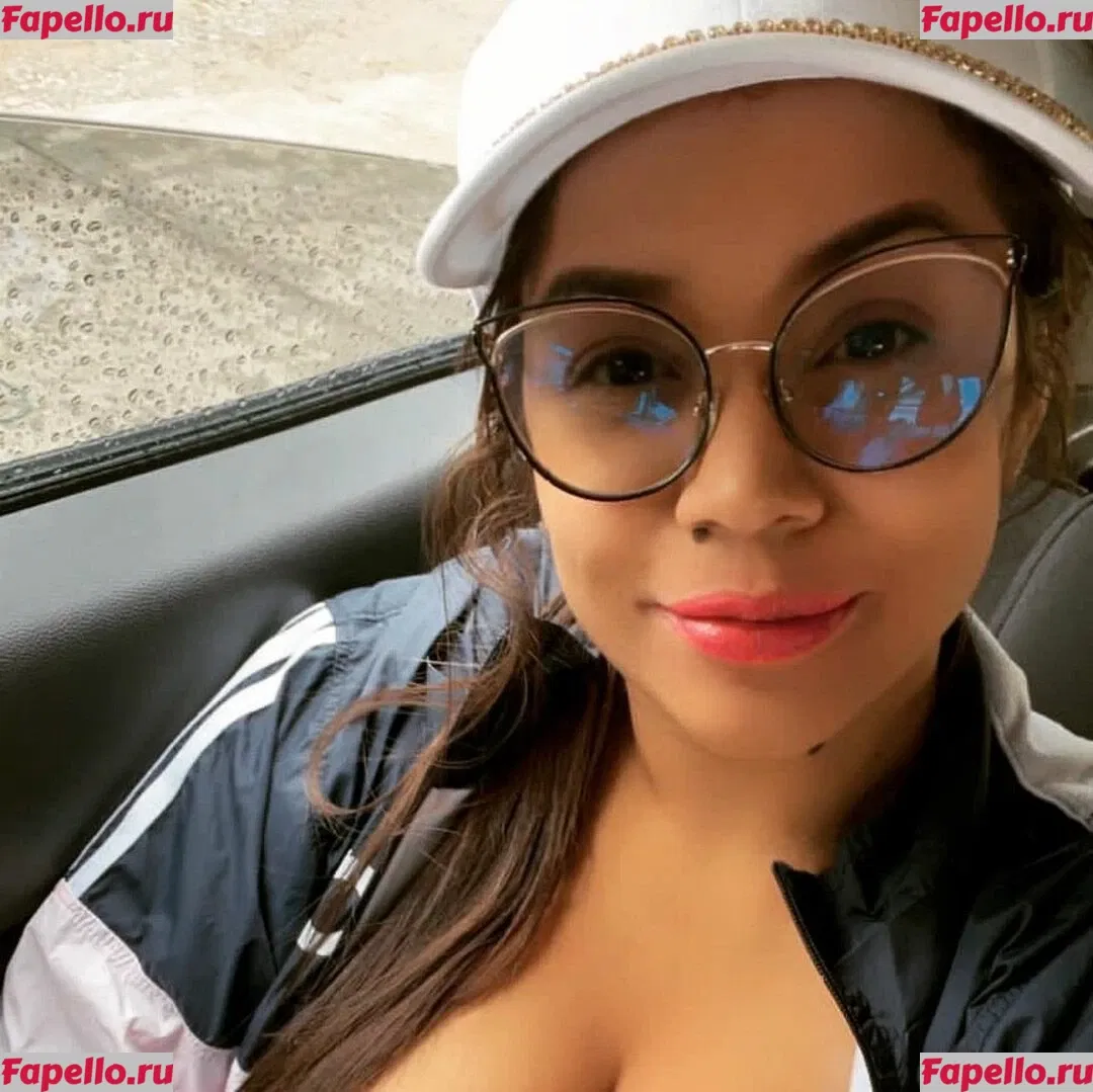 Isa Gomez Onlyfans Photo Gallery 