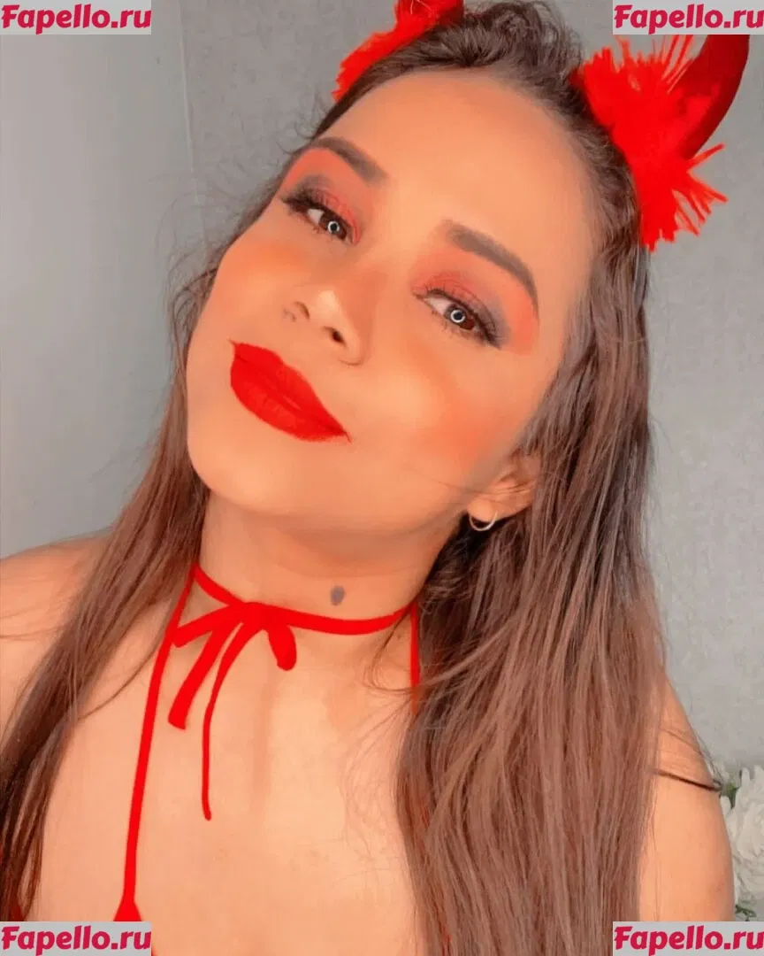 Isa Gomez Onlyfans Photo Gallery 