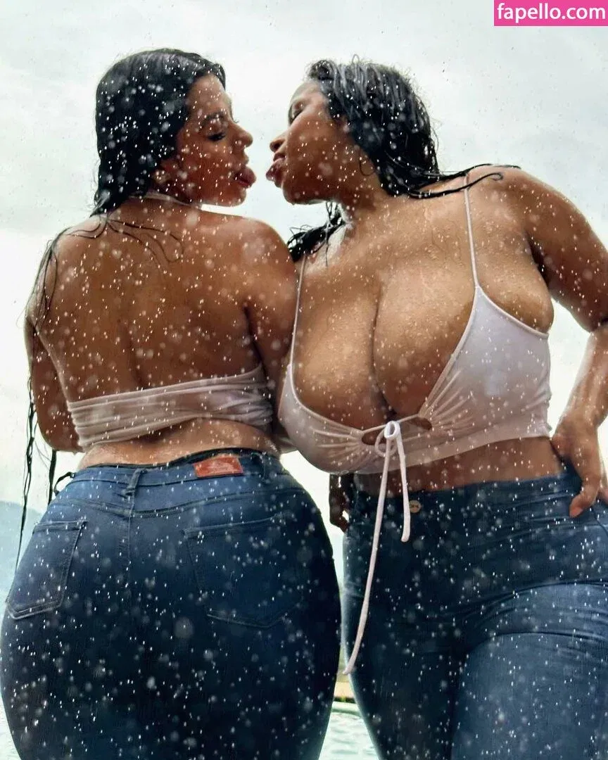 Isa Gomez Onlyfans Photo Gallery 