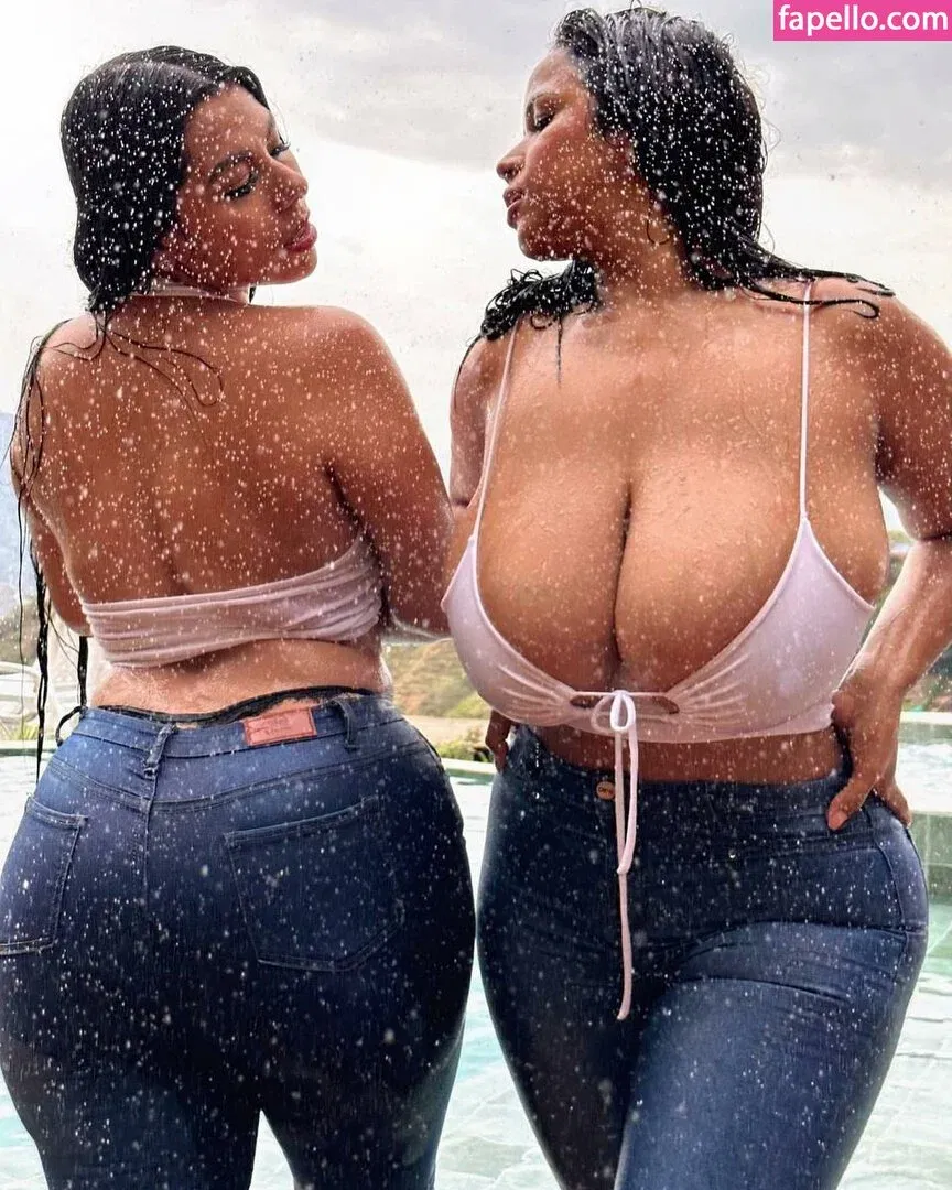 Isa Gomez Onlyfans Photo Gallery 