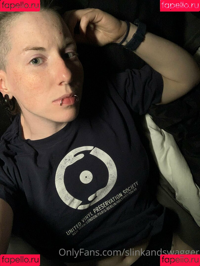 slinkandswagger Onlyfans Photo Gallery 