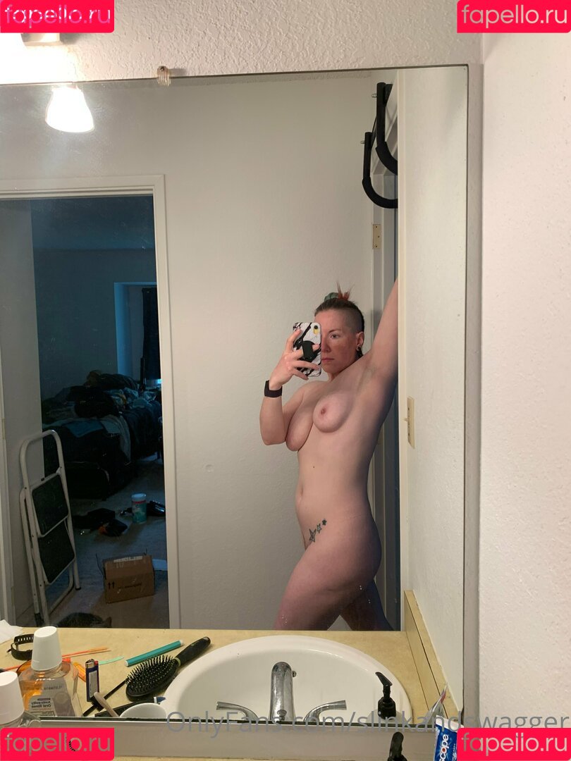 slinkandswagger Onlyfans Photo Gallery 