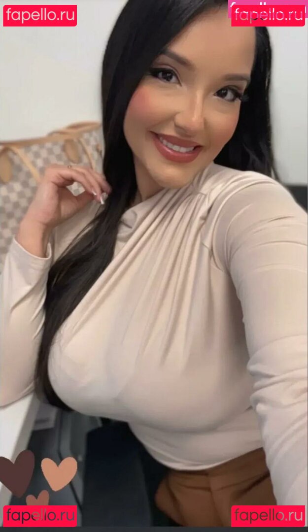 Robin Gween Nude Onlyfans Photo 13