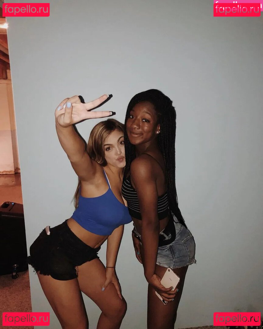 Serena__ Nude Onlyfans Photo 43