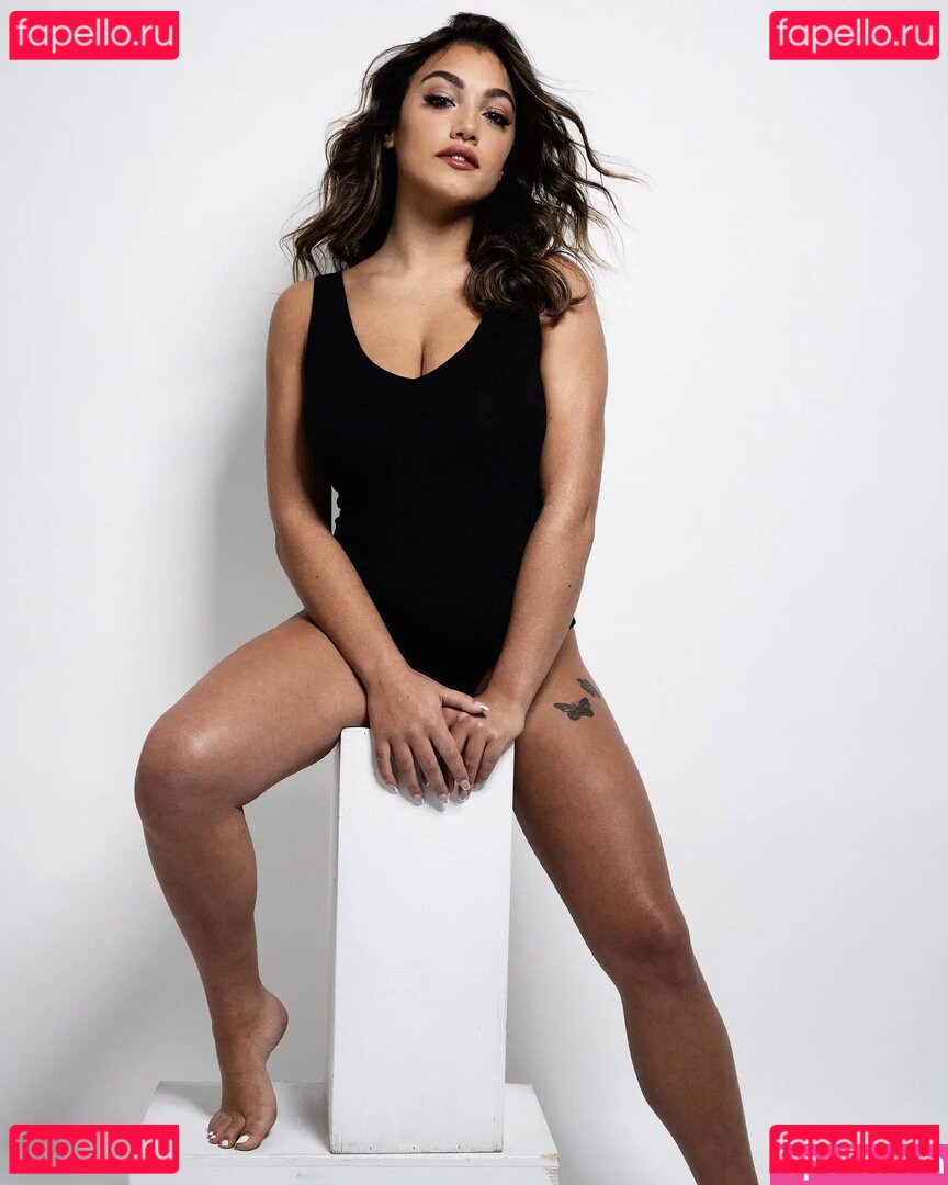 Serena__ Nude Onlyfans Photo 29