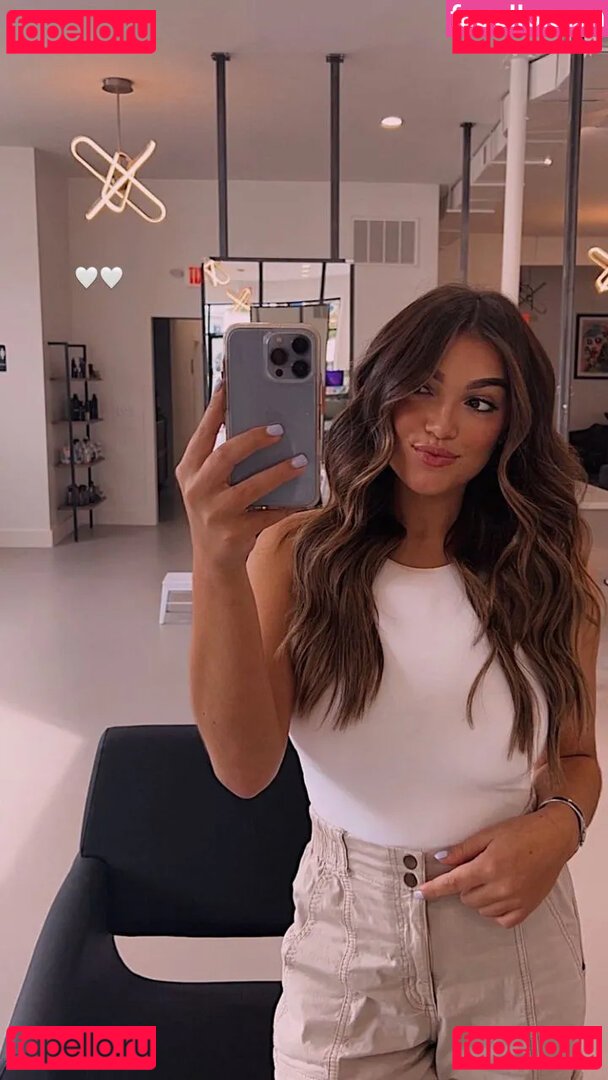 Serena__ Nude Onlyfans Photo 22
