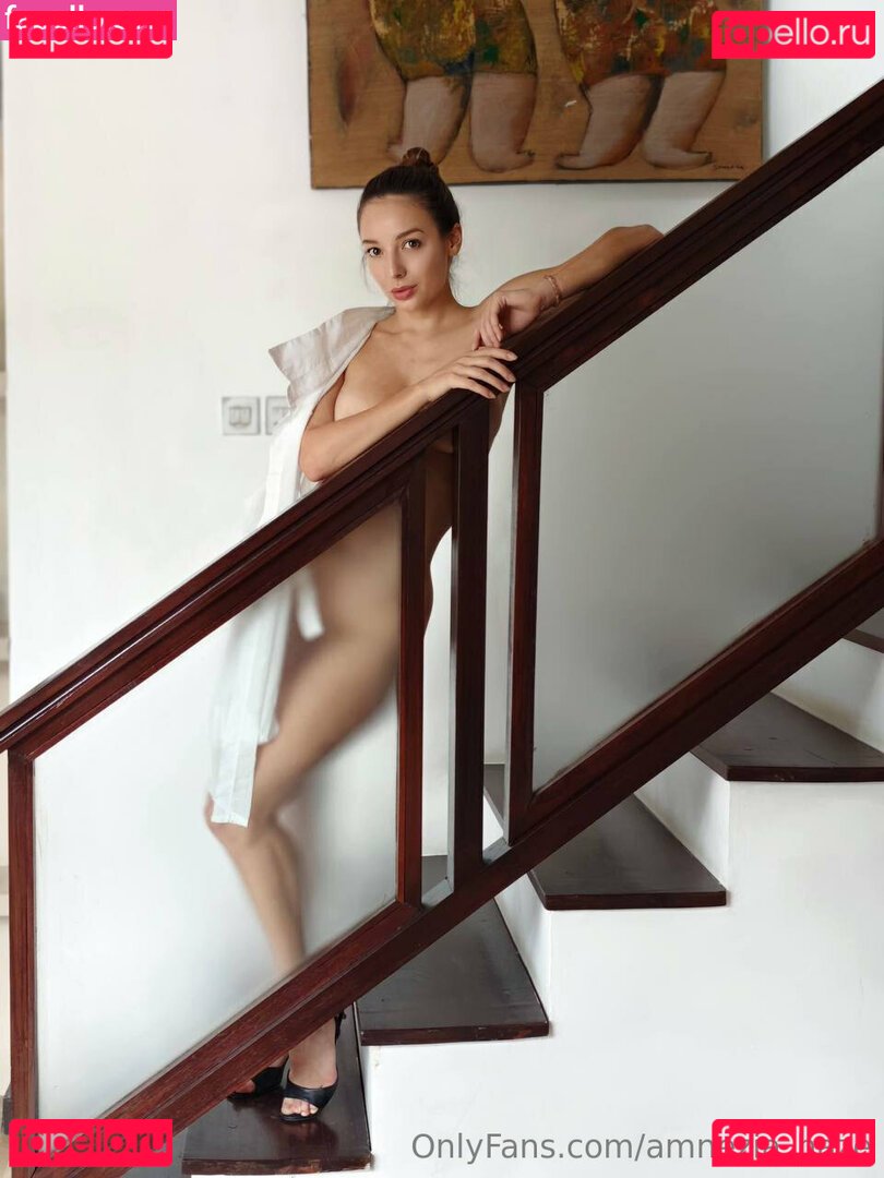 monibloss Nude Onlyfans Photo 44