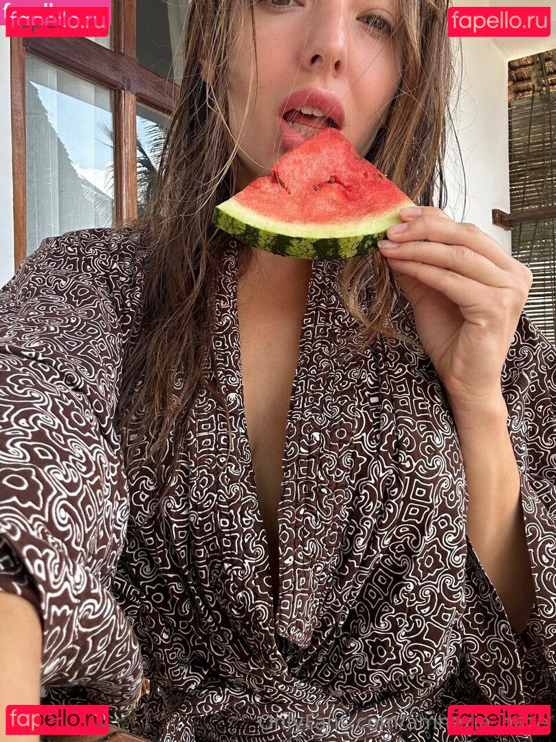 monibloss Nude Onlyfans Photo 34