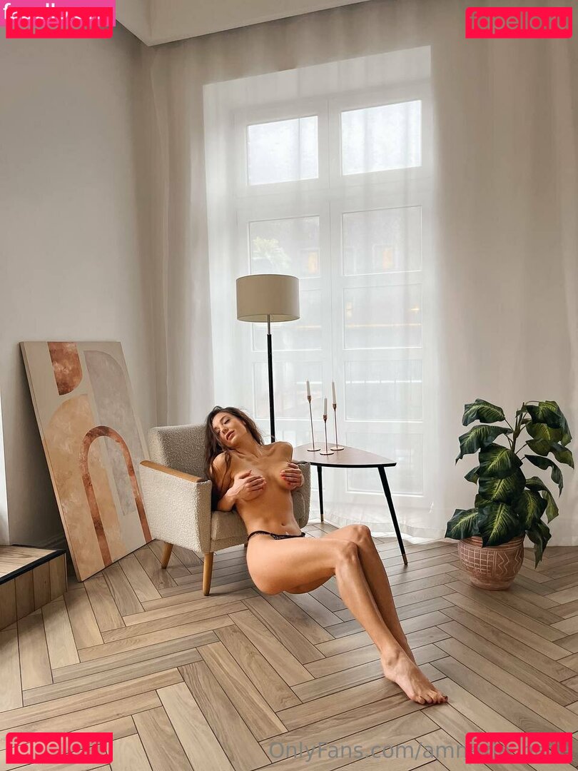 monibloss Nude Onlyfans Photo 25