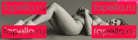 Karlee Lowkee Nude Onlyfans Photo 32