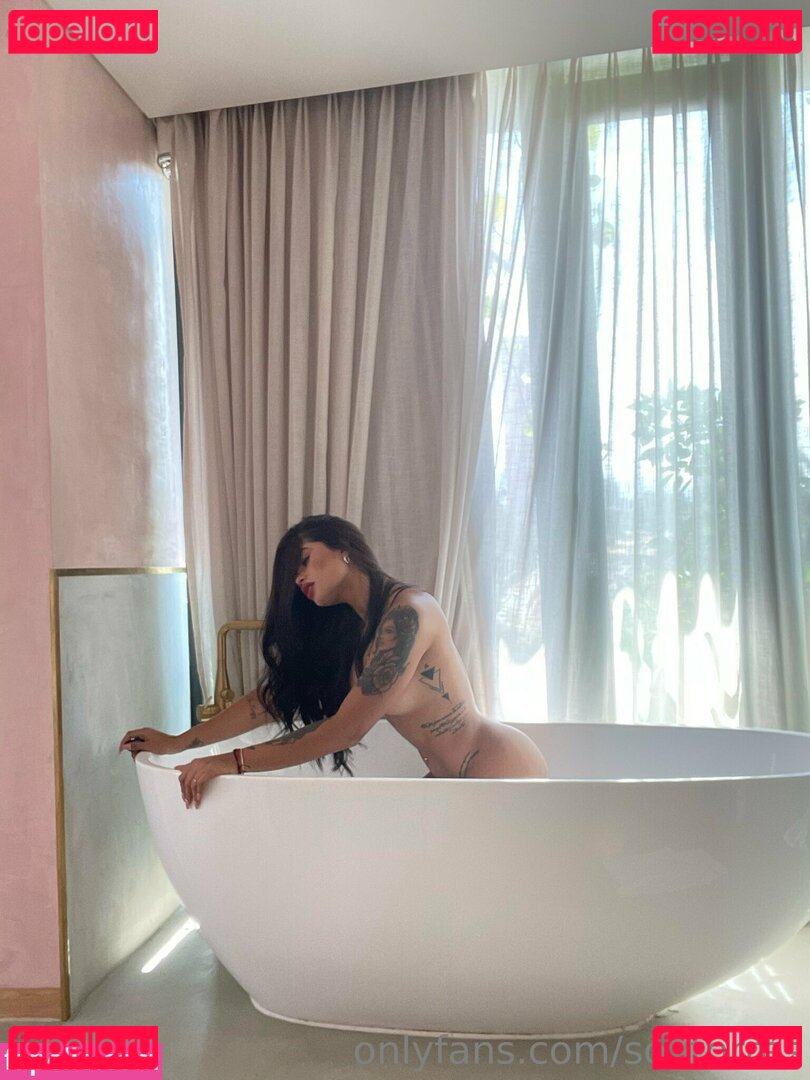 Aleja Torres Nude Onlyfans Photo 19
